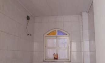 Imagem 5: Casa na Aviação