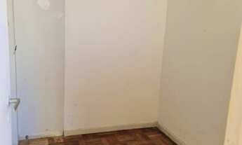 Imagem 13: Apartamento a venda, 150m², 4/4 - Canela - Salvador/BA