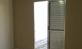 Imagem: SOBRADO ITAIM PAULISTA