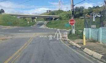 Imagem 2: Lote Industrial em Araçariguama com 40.000 m² km 50 da Rodovia Presidente Castelo Branco