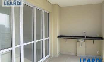 Imagem: APARTAMENTO - BROOKLIN - SP