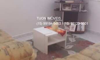 Imagem 4: Casa de 4 quartos para compra - Jardim Bonsucesso - Sorocaba