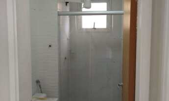 Imagem 3: Apartamento para aluguel tem 70 metros quadrados com 2 quartos