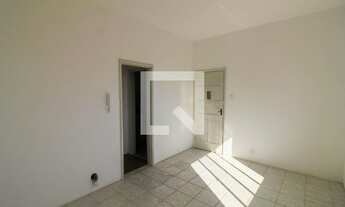 Imagem 3: Apartamento à Venda - Engenho Novo, 2 Quartos, 73 m2