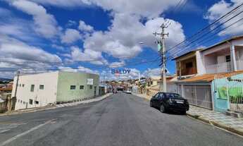 Imagem 5: Casa à Venda em Parque Bela Vista 3 Quartos 2 Banheiros 2 Vagas 175 m² R$ 420.000 Soro..