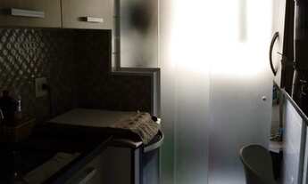 Imagem 6: Apartamento Impecável só 245 mil