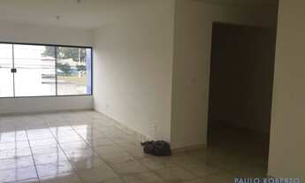 Imagem 2: PRÉDIO - RUDGE RAMOS - SP