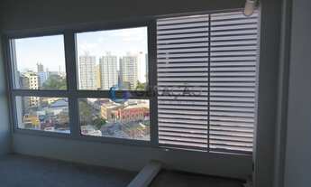 Imagem 2: Comercial Sala em São José dos Campos