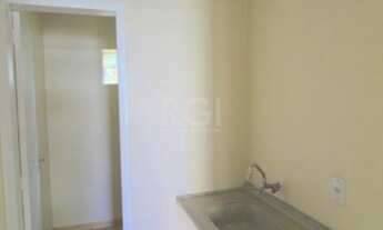 Imagem 7: Porto Alegre - Loja/Salão - Medianeira