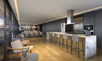 Imagem 7: Porto Alegre - Kitchenette/Conjugados - Boa Vista