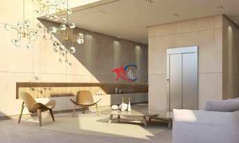 Imagem 7: Http://www.acimovel.com.br