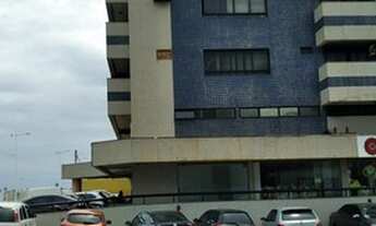 Imagem: Apartamento para venda possui 34 metros