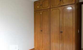 Imagem 5: Apartamento para Aluguel - Vila Campestre, 3 Quartos, 78 m2