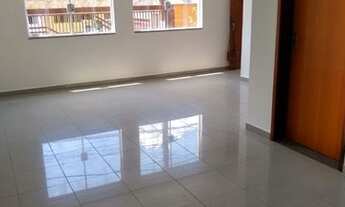 Imagem 5: São Paulo - Casa Padrão - Tatuapé