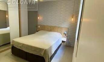 Imagem 7: São Caetano do Sul - Casa Padrão - Olímpico