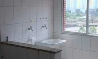 Imagem 3: APARTAMENTO - VILA BAETA NEVES - SP