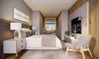 Imagem 3: Apartamento com 3 dormitórios à venda, 3 suites, 2 vagas, 169 m² privativos, no bairro Ba