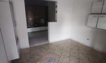 Imagem 3: Residencial - Jardim Boa Vista