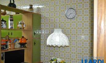 Imagem 2: APARTAMENTO - JARDIM AMÉRICA - SP