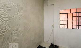 Imagem 3: Casa para Aluguel - Jardim Imperador, 2 Quartos, 50 m2