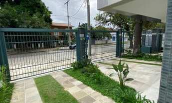 Imagem 2: Apartamento residencial para venda, Santa Maria Goretti, Porto Alegre - AP10662