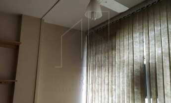 Imagem 5: Sala - Centro - Campinas