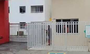 Imagem: VENDO APARTAMENTO NO EDUARDO GOMES SÃO