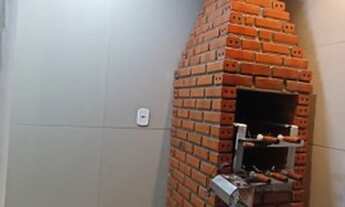 Imagem 6: Alugo apartamento mobiliado