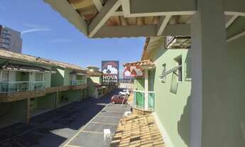 Imagem 3: Caraguatatuba - Casa de Condomínio - Jardim Aruan