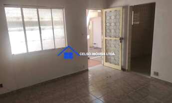 Imagem 5: Linda Casa de Vila em Anchieta