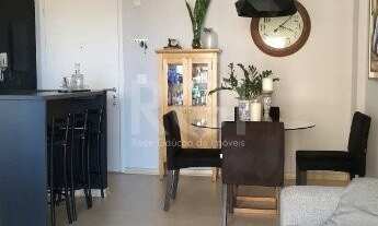 Imagem 3: Porto Alegre - Apartamento Padrão - Petrópolis