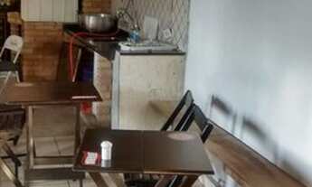 Imagem 4: SOBRADO - JARDIM ALZIRA FRANCO - SP