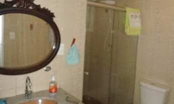 Imagem 4: Apartamento Á Venda - 3 Quartos - Lazer Completo - Itapuã Vila Velha-ES