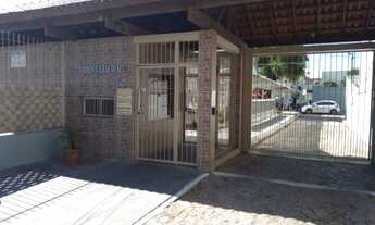 Imagem 3: Porto Alegre - Apartamento Padrão - Camaquã