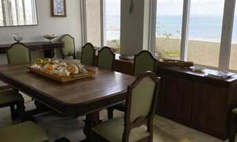 Imagem 5: Apartamento - Pitangueiras - Guarujá