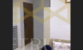 Imagem 3: Sala - Centro - Campinas