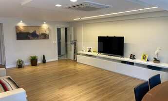 Imagem 4: Apartamento para Venda em Recife, Apipucos, 4 dormitórios, 2 suítes, 1 banheiro, 2 vagas