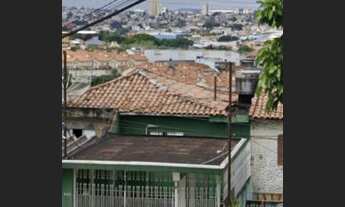 Imagem 3: Troco essa casa na penha por carro