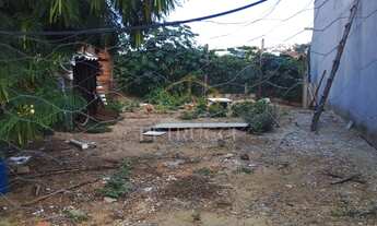 Imagem 4: Terreno - Parque Residencial São Clemente - Monte Mor