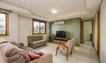 Imagem 5: Porto Alegre - Apartamento Padrão - Passo da Areia