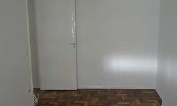 Imagem 3: APARTAMENTO - BROOKLIN - SP