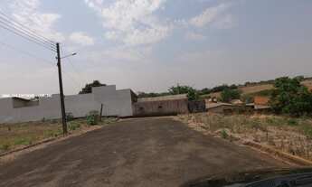 Imagem 7: Terreno para Venda em Cambé, Jardim Morada do Sol