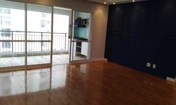 Imagem 7: Apartamento para Venda em São Bernardo do Campo, Independência, 2 dormitórios, 1 suíte, 2