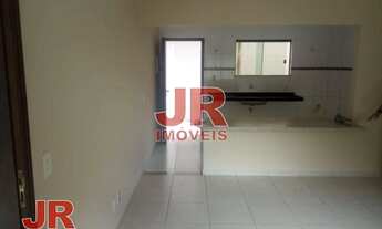 Imagem 4: Apartamento Residencial à venda, Praia do Siqueira, Cabo Frio - AP0054