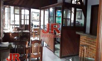 Imagem 3: Casa Residencial à venda, Jardim Machado, Cabo Frio - CA0095