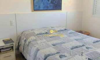 Imagem 5: Apartamento 2 dormitórios à venda Reserva dos Oitis- Araraquara-SP