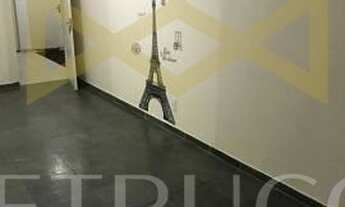 Imagem 7: Apartamento - Ponte Preta - Campinas