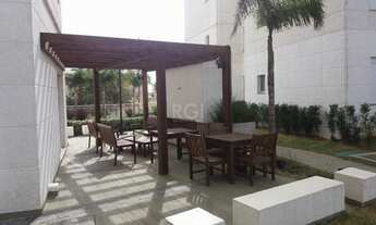 Imagem 6: Porto Alegre - Apartamento Padrão - Sarandi