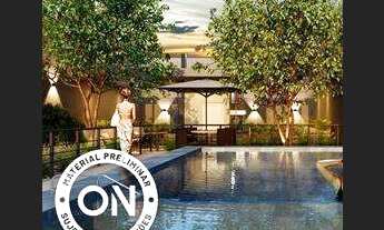 Imagem 4: Vita Ipiranga - 33m²