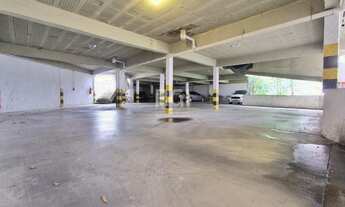 Imagem 4: Apartamento em Teresópolis